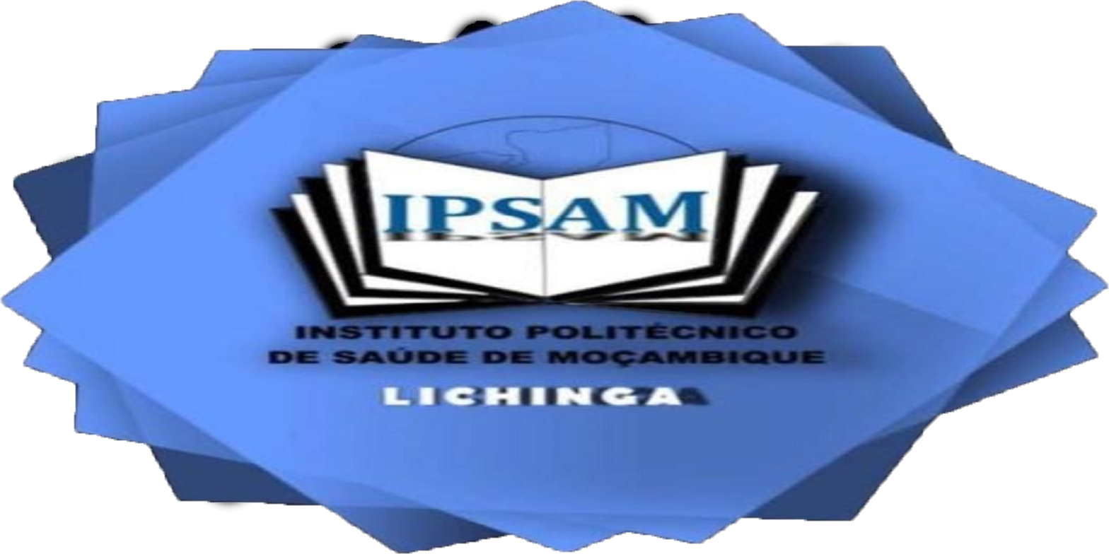 INSTITUTO POLITÉCNICO DE SAÚDE DE MOÇAMBIQUE – LICHINGA